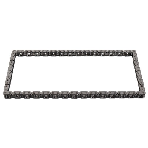 Febi bilstein timing chain - bilstein,
