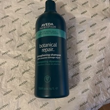 Aveda Botanical Repair