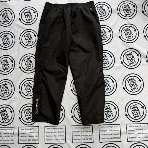 Proquip mens w34 - mens, l29