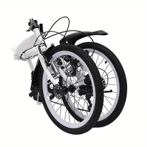 Folding bike adults - folding,