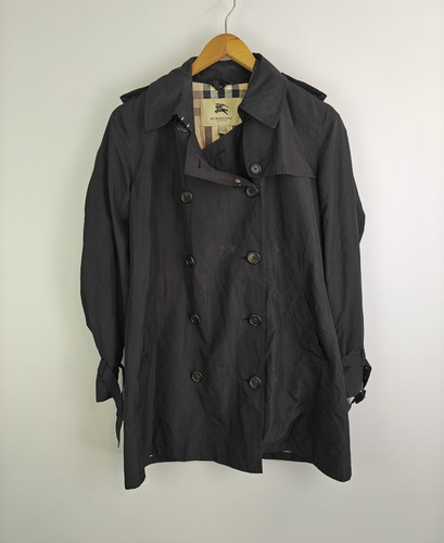 Burberry london men - burberry, men’s