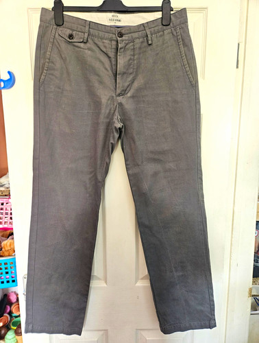 Dockers pacific collection - dockers,