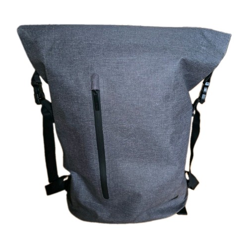 Knomo thames harpsden - thames, 14"