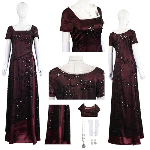 Titanic rose dewitt - titanic, bukater