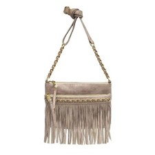Jessica Simpson Tyra-Fringe