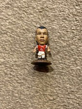 Gilberto Silva Arsenal