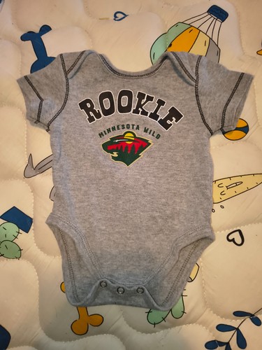 Baby boy clothes months - boy,