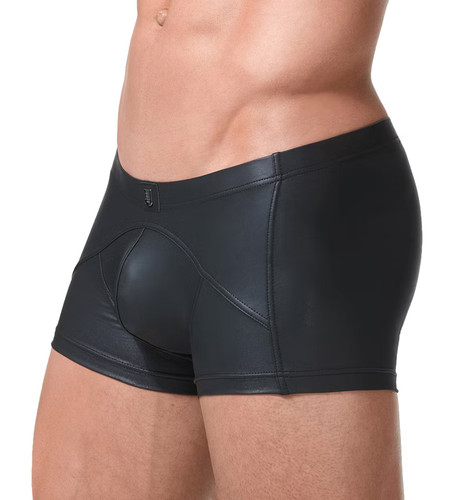 Gregg homme 152605 crave - 152605, faux