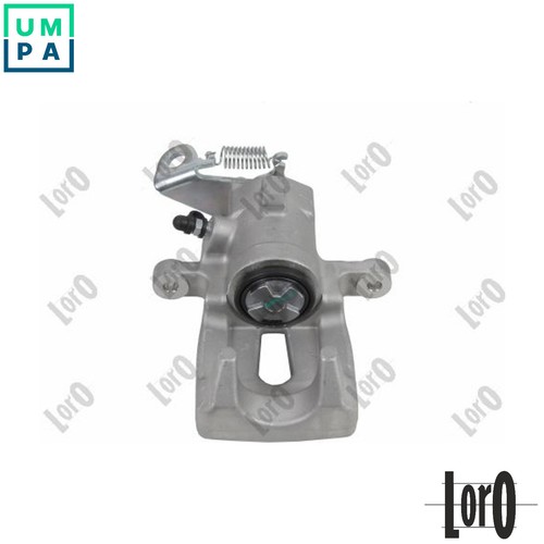 Brake caliper 131 - brake,
