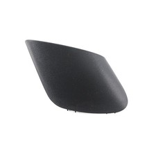 1X Right Side View Mirror