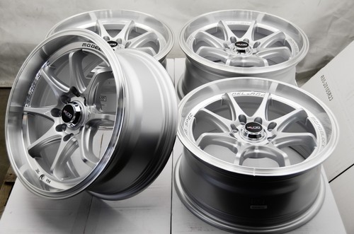 Kudo racing faze - racing, 4x100