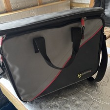 CK Tools Magma MA2632