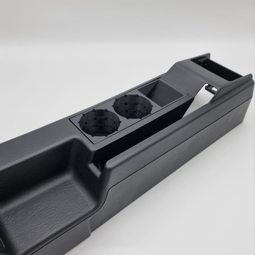 Audi drink holder - drink,