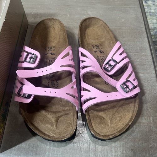 Briki birkenstock - briki’s,
