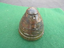 INERT WW 1 BRITISH No 85.1