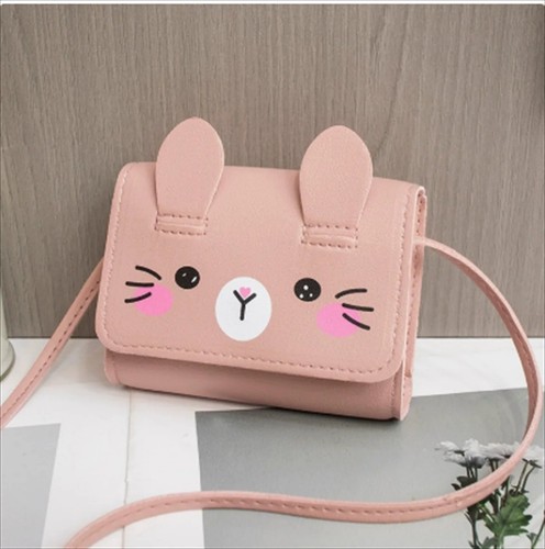 Children mini handbags - handbags, hot