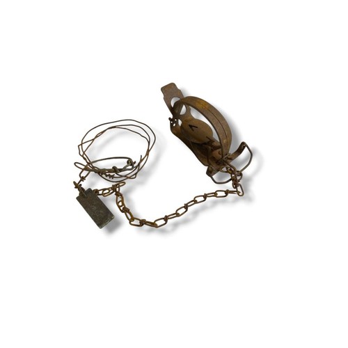 Vintage victor small animal - victor,