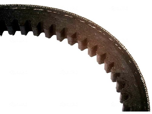 Fan belt for - ford, 3000