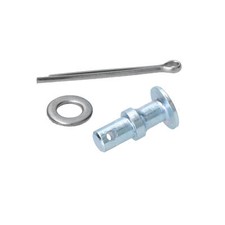 VW Oval Beetle pre 1957 Roller