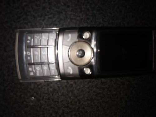 Old phones samsung - 3,