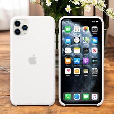 Official/Original/Genuine