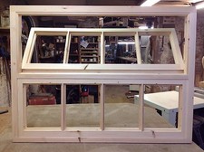 Handcrafted Traditional