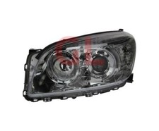 FOR TOYOTA RAV 4 III 2006-2008