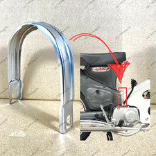 HONDA Cub 70 C50 C65 C90 C70