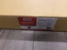 Jet Drum Sander Stand Only