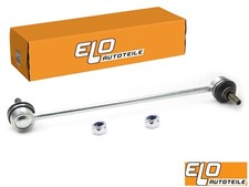 1x Original Vego Coupling Rod