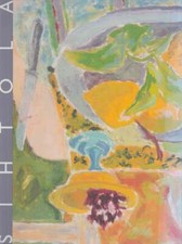 Päivimarjut Raippalinna /