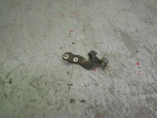 honda  cb  350s    throttle