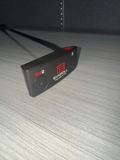 Evnroll EV2 Putter - 35"