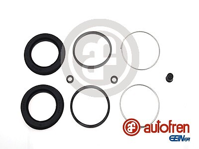 Autofren seinsa d4063 repair - seinsa,