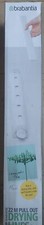 Brabantia metre pull out - brabantia,