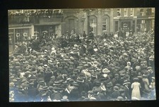 WISBECH  Cambridgeshire