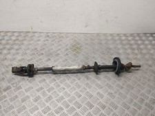 LAND ROVER DISCOVERY 3