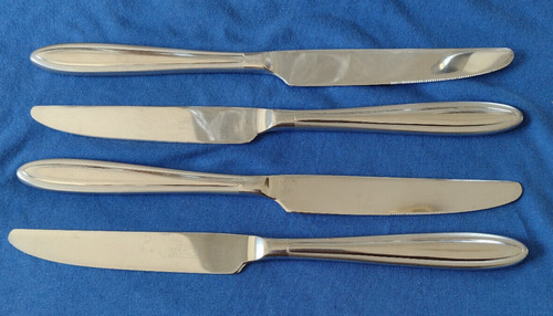 Arthur price cutlery - price, cutlery-laurence