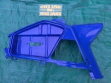 HONDA VISION  ,NE50M Aero