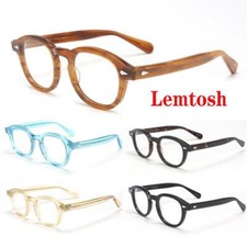 Optical Eyeglasses Frame Men