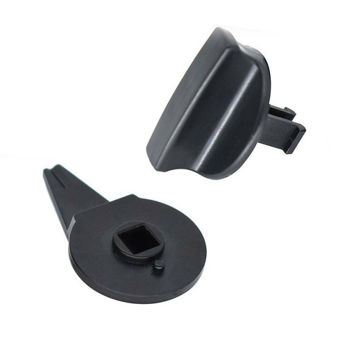 For audi passat b6 b7 - passat,