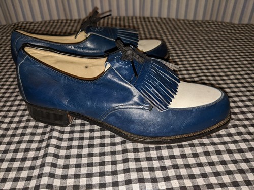 True vintage 1950s 60s - vintage, 1950s/60s