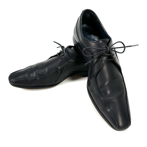 Oliver sweeney london pippin - oliver,