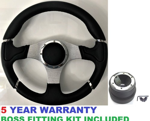 Sports racing race steering - race,