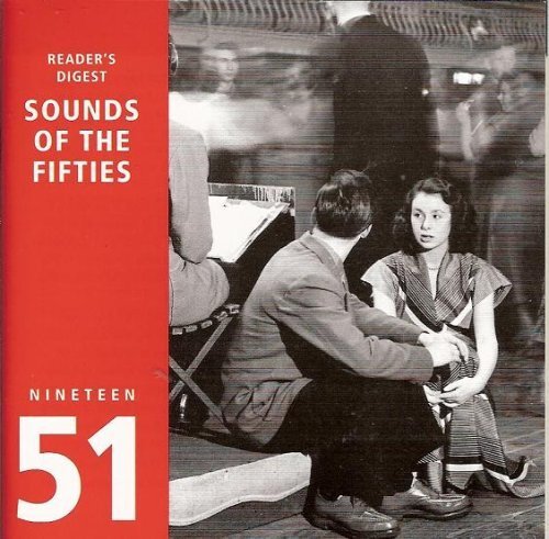 Various artists readers - :,