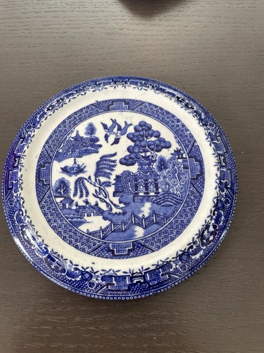 Crown clarence staffordshire - crown,