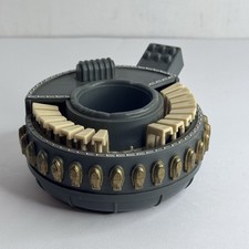 Vintage Star Wars Max Rebo