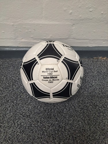 Adidas tango 1982 world - 1982, cup