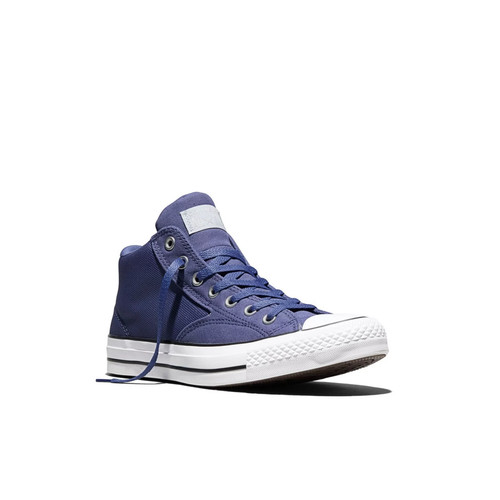 Converse chuck taylor all - chuck, all-star