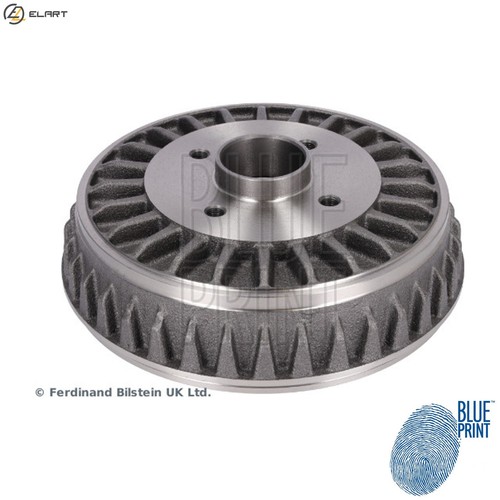 Brake drum adbp470023 for - drum,